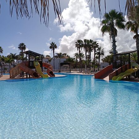 Casa Del Mar Air-Conditioned Apartment With Swimming Pools - Corralejo Playa 外观 照片