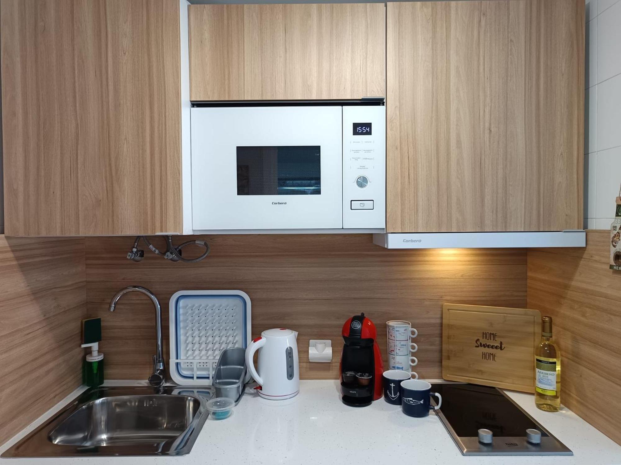 Casa Del Mar Air-Conditioned Apartment With Swimming Pools - Corralejo Playa 外观 照片