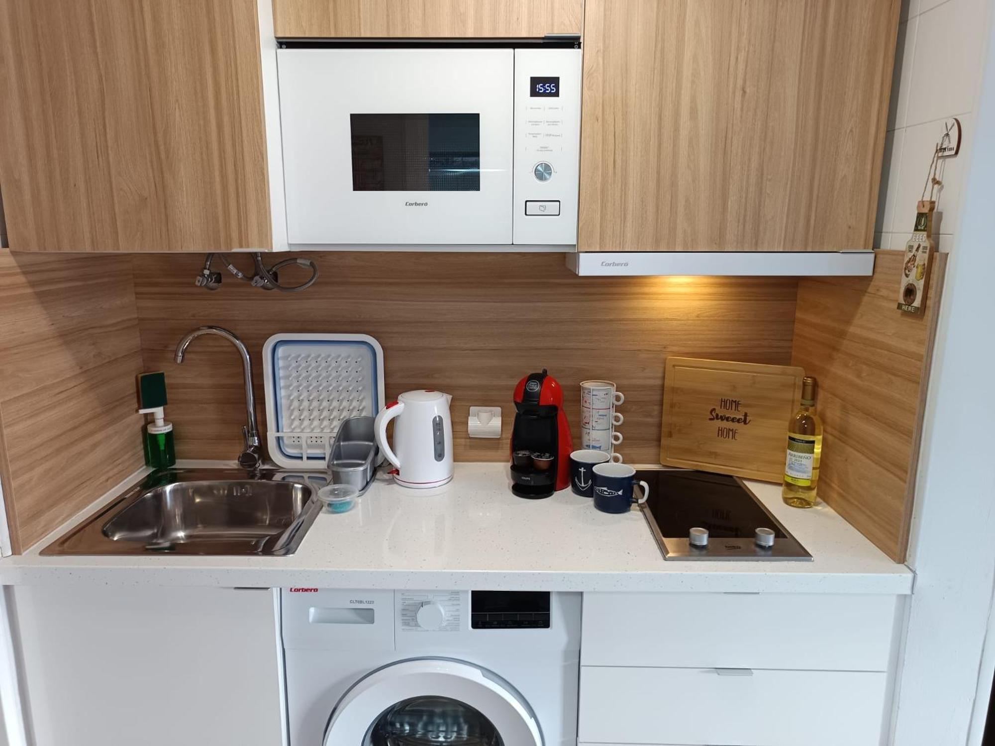 Casa Del Mar Air-Conditioned Apartment With Swimming Pools - Corralejo Playa 外观 照片