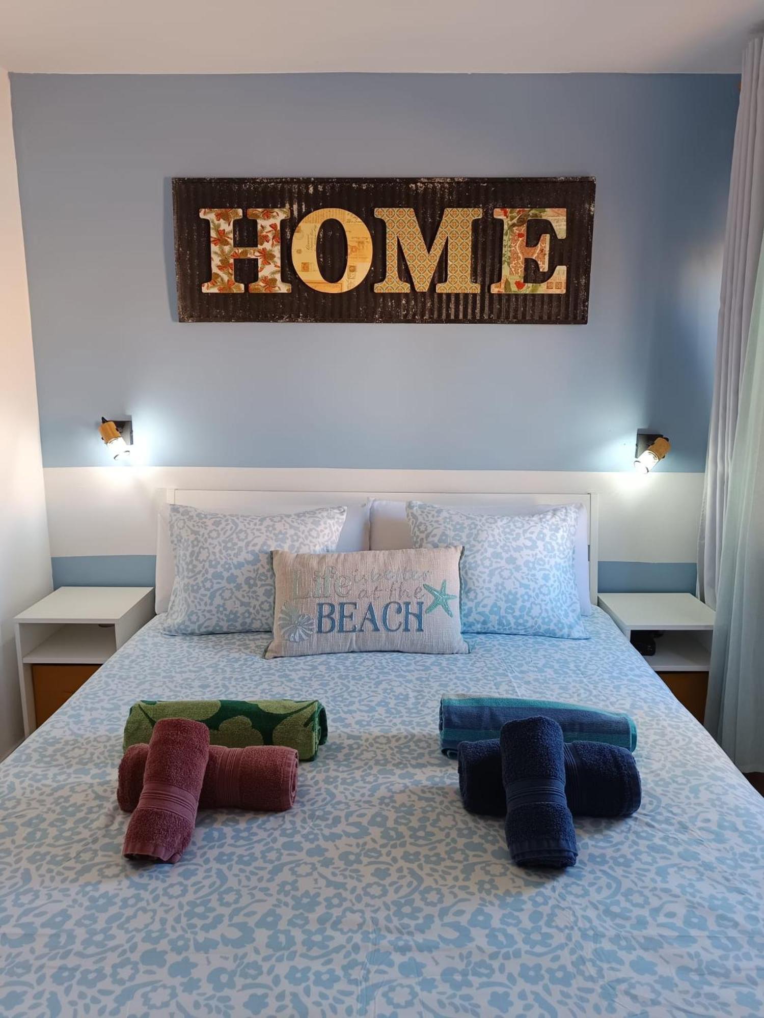 Casa Del Mar Air-Conditioned Apartment With Swimming Pools - Corralejo Playa 外观 照片