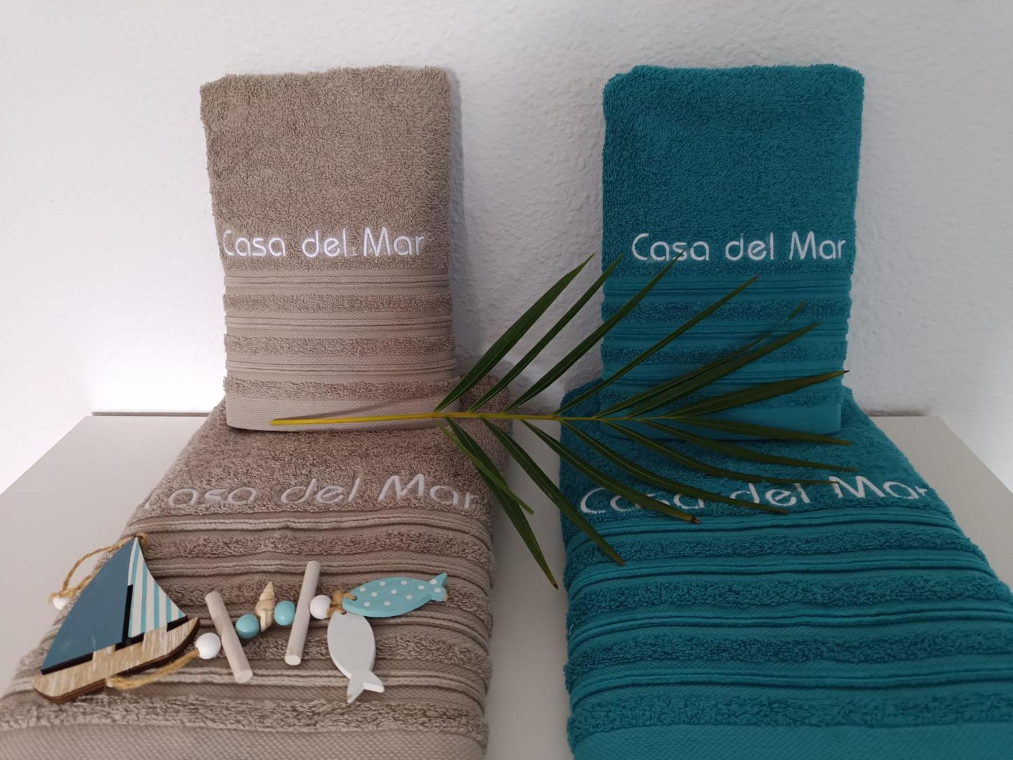 Casa Del Mar Air-Conditioned Apartment With Swimming Pools - Corralejo Playa 外观 照片